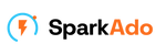 SparkAdo